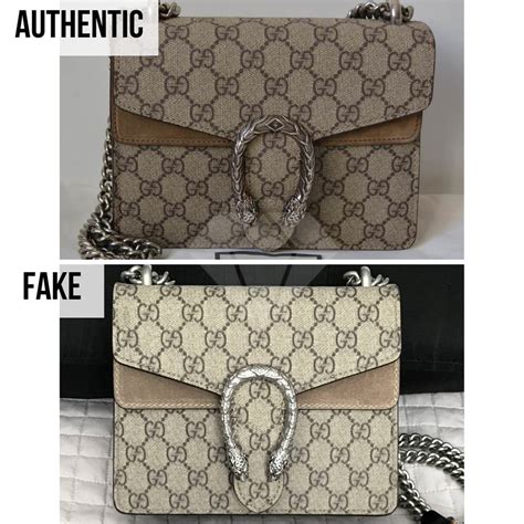 gucci dionysus super mini real vs fake|Gucci dionysus real.